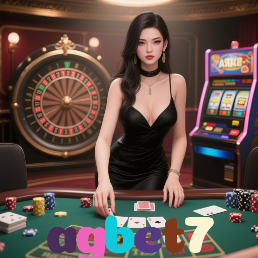agbet7:Aposte no futebol, jogue poker e conquiste vitórias épicas!