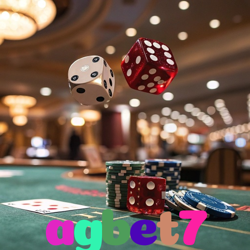 agbet7:Aposte no futebol, jogue poker e conquiste vitórias épicas!