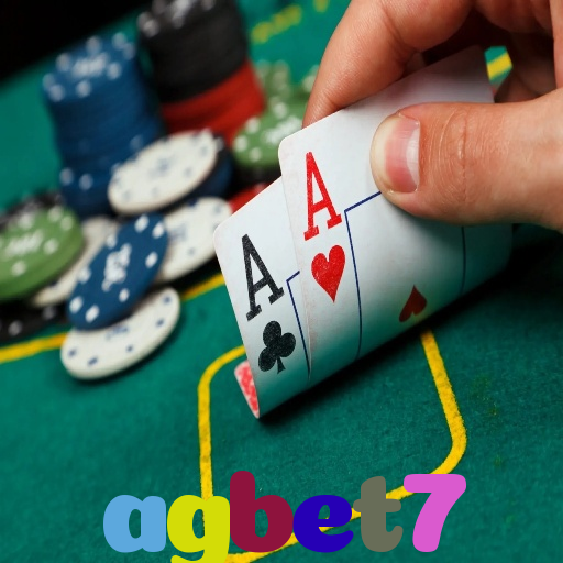 agbet7:Aposte nas melhores slots e conquiste prêmios como nunca!