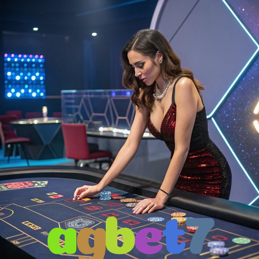 agbet7：Aposte no futebol, jogue poker e conquiste vitórias épicas!