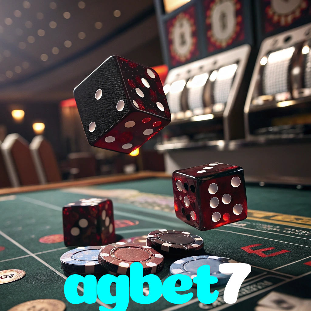 agbet7:Aposte nas melhores slots e conquiste prêmios como nunca!