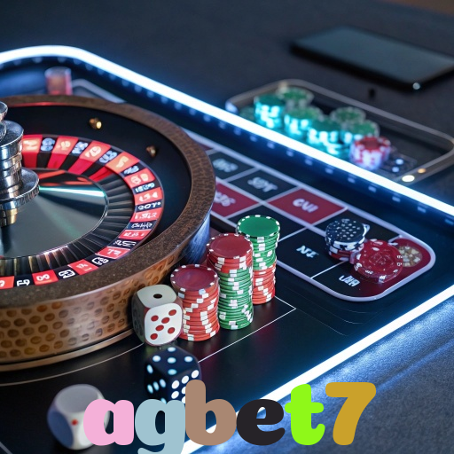 agbet7:Aposte no futebol, jogue poker e conquiste vitórias épicas!