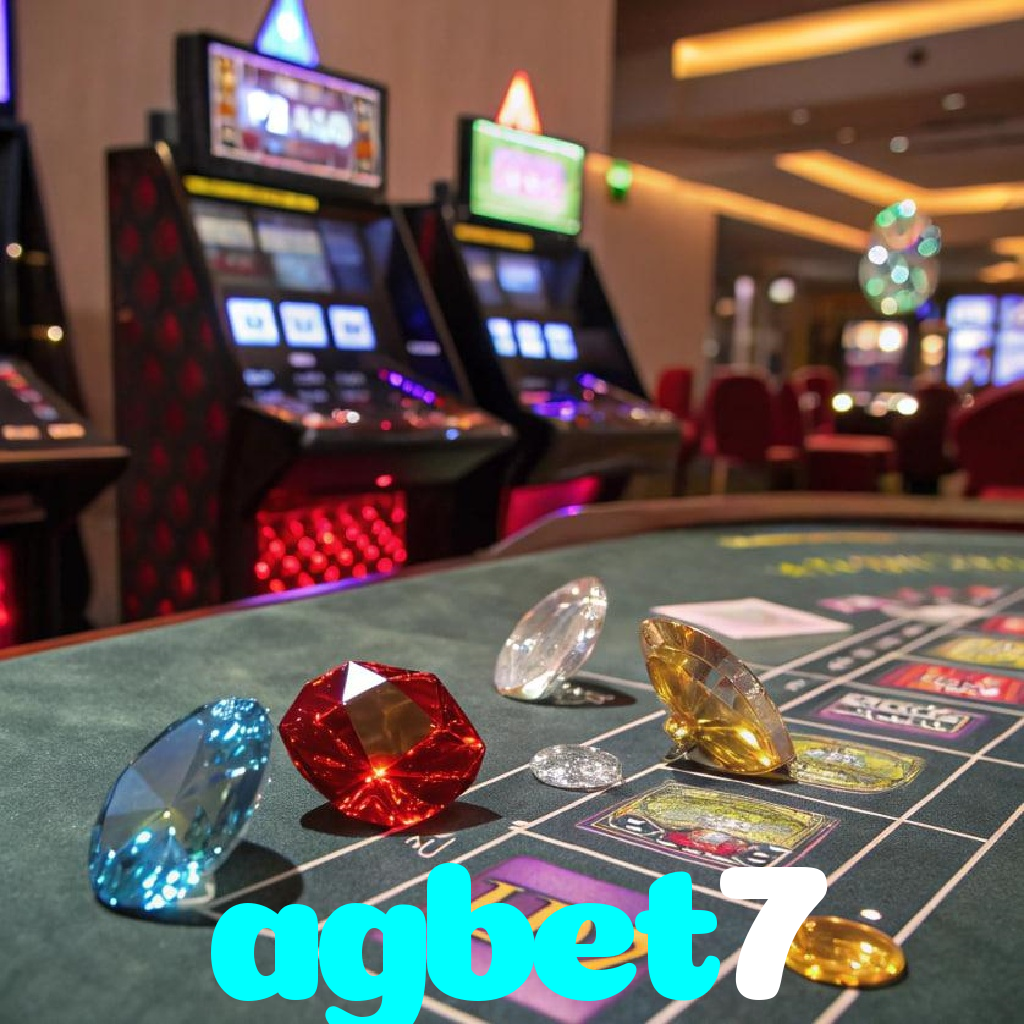 agbet7:Jogue poker, aposte no futebol e ganhe em grandes jogos de cassino!