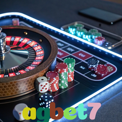 agbet7:Jogue poker, aposte no futebol e ganhe em grandes jogos de cassino!