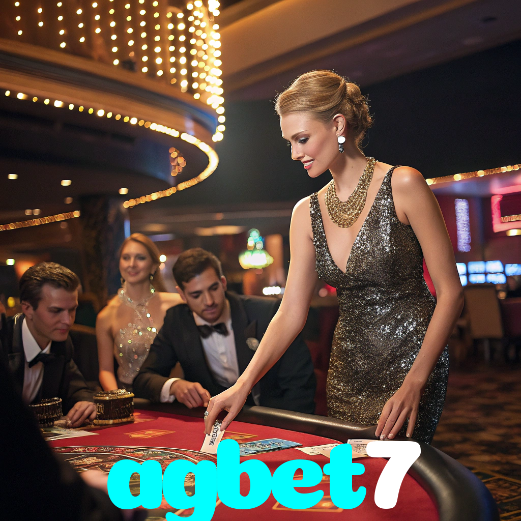 agbet7:Aposte no futebol, jogue poker e conquiste vitórias épicas!