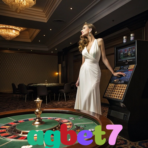 agbet7：Aposte no futebol, jogue poker e conquiste vitórias épicas!