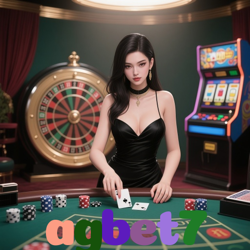 agbet7:Aposte no futebol, jogue poker e conquiste vitórias épicas!