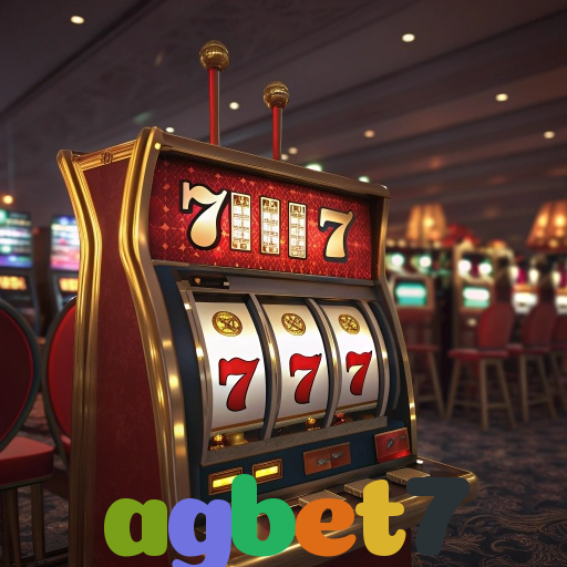 agbet7:Aposte no futebol, jogue poker e conquiste vitórias épicas!