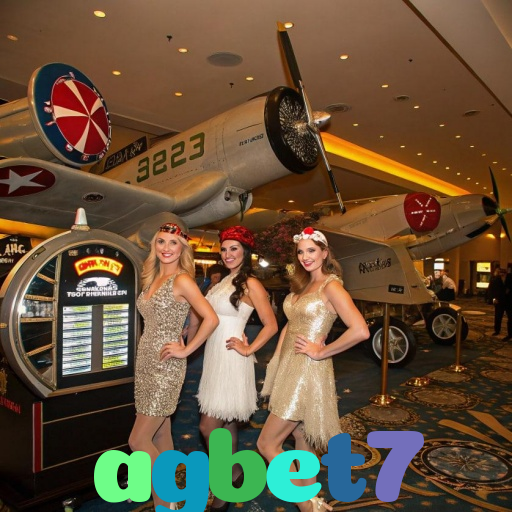 agbet7:Aposte no futebol, jogue poker e conquiste vitórias épicas!