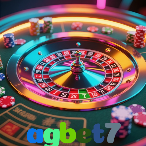 agbet7:Aposte no futebol, jogue poker e conquiste vitórias épicas!