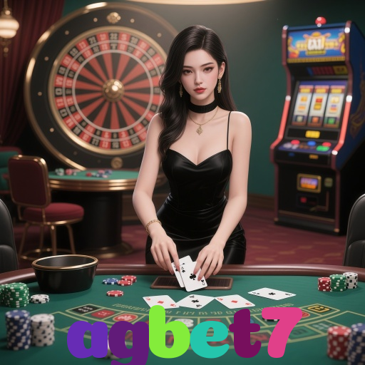 agbet7:Aposte no futebol, jogue poker e conquiste vitórias épicas!