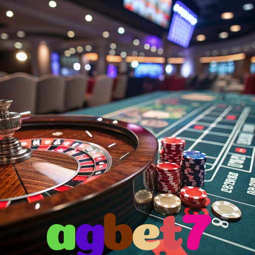 agbet7:Aposte no futebol, jogue poker e conquiste vitórias épicas!