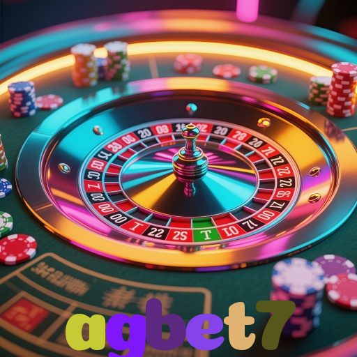 agbet7：Jogue poker, aposte no futebol e ganhe em grandes jogos de cassino!