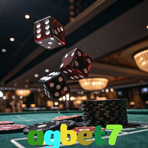 agbet7:Aposte no futebol, jogue poker e conquiste vitórias épicas!