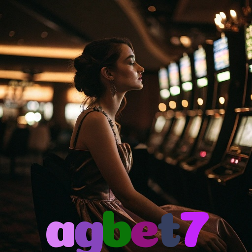 agbet7:Aposte no futebol, jogue poker e conquiste vitórias épicas!