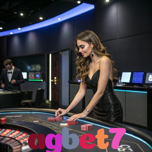 agbet7：Aposte no futebol, jogue poker e conquiste vitórias épicas!