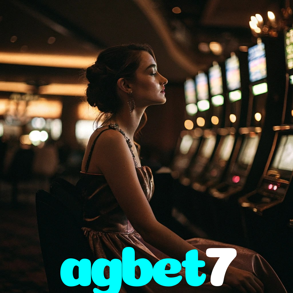 agbet7:Jogue poker, aposte no futebol e ganhe em grandes jogos de cassino!