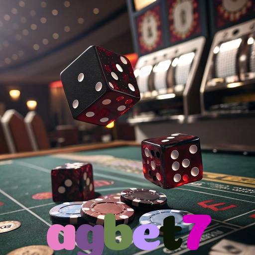 agbet7：Aposte no futebol, jogue poker e conquiste vitórias épicas!