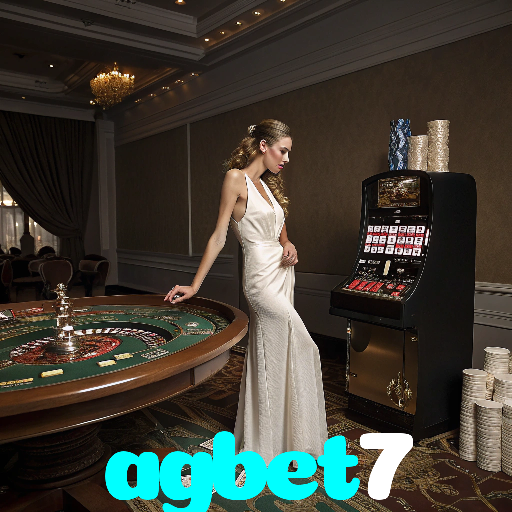 agbet7:Aposte no futebol, jogue poker e conquiste vitórias épicas!