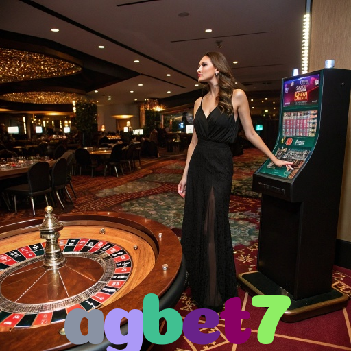 agbet7:Aposte no futebol, jogue poker e conquiste vitórias épicas!