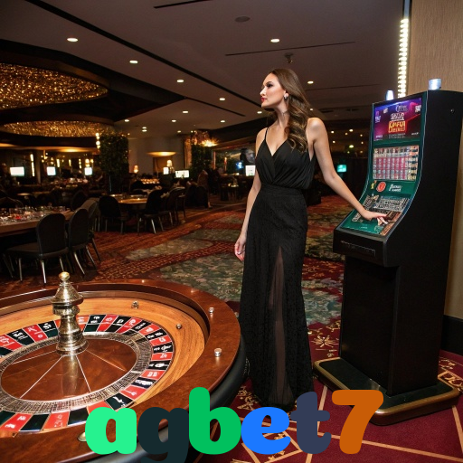 agbet7:Jogue poker, aposte no futebol e ganhe em grandes jogos de cassino!