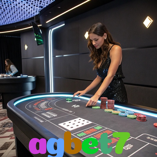 agbet7：Aposte no futebol, jogue poker e conquiste vitórias épicas!