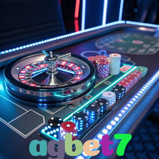 agbet7:Jogue poker, aposte no futebol e ganhe em grandes jogos de cassino!