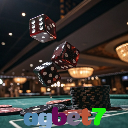 agbet7:Aposte no futebol, jogue poker e conquiste vitórias épicas!