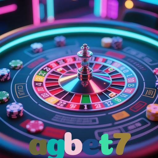 agbet7:Jogue poker, aposte no futebol e ganhe em grandes jogos de cassino!