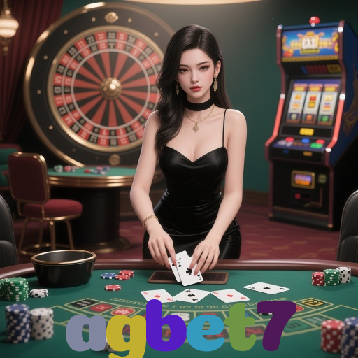 agbet7:Jogue poker, aposte no futebol e ganhe em grandes jogos de cassino!