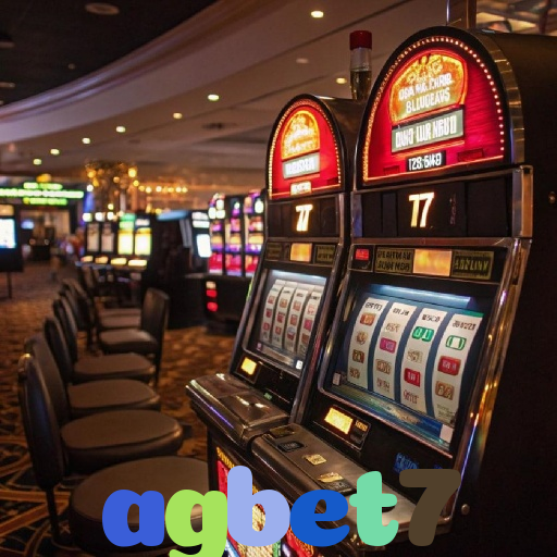 agbet7：Aposte no futebol, jogue poker e conquiste vitórias épicas!