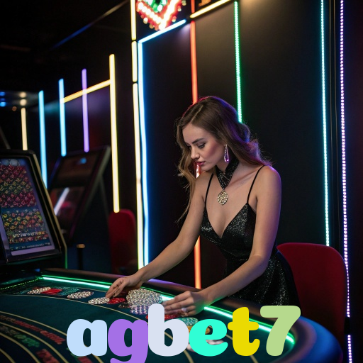 agbet7:Aposte no futebol, jogue poker e conquiste vitórias épicas!