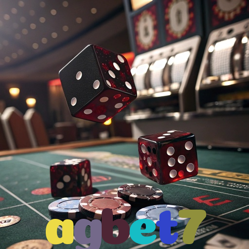agbet7:Jogue poker, aposte no futebol e ganhe em grandes jogos de cassino!