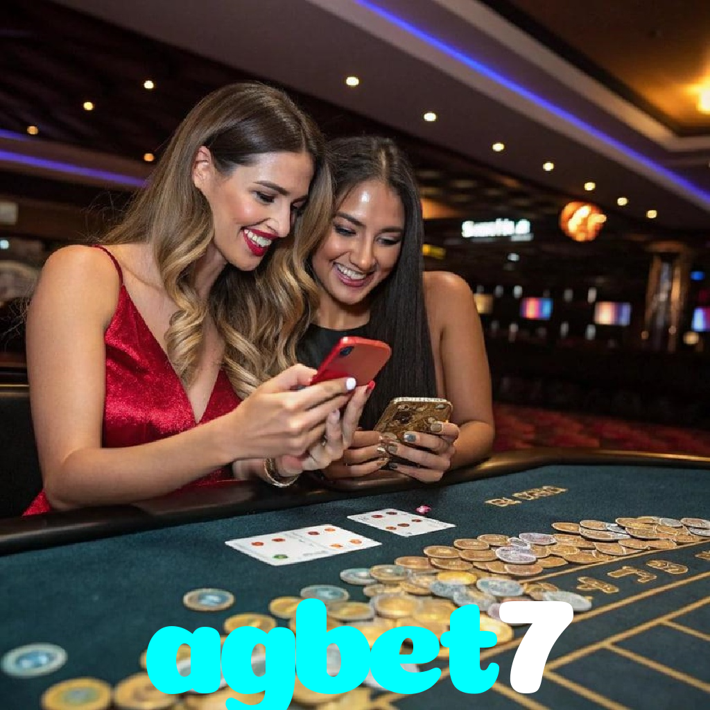 agbet7:Aposte no futebol, jogue poker e conquiste vitórias épicas!