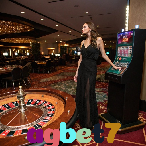 agbet7:Aposte no futebol, jogue poker e conquiste vitórias épicas!