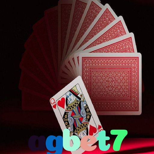 agbet7:Aposte nas melhores slots e conquiste prêmios como nunca!