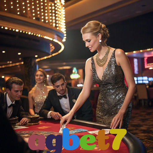 agbet7:Jogue poker, aposte no futebol e ganhe em grandes jogos de cassino!