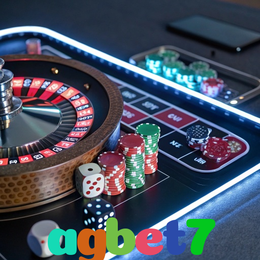 agbet7：Jogue poker, aposte no futebol e ganhe em grandes jogos de cassino!