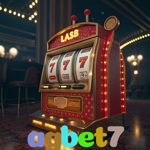 agbet7:Aposte no futebol, jogue poker e conquiste vitórias épicas!