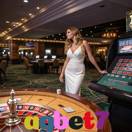 agbet7:Aposte no futebol, jogue poker e conquiste vitórias épicas!