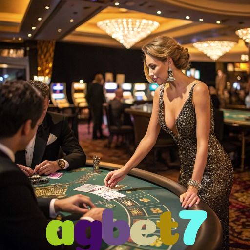 agbet7:Aposte no futebol, jogue poker e conquiste vitórias épicas!