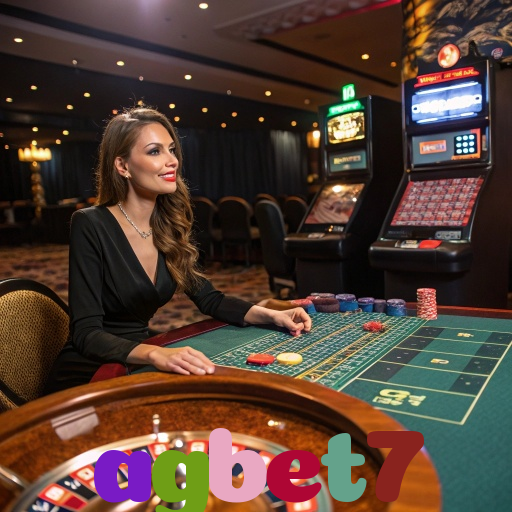 agbet7:Aposte no futebol, jogue poker e conquiste vitórias épicas!