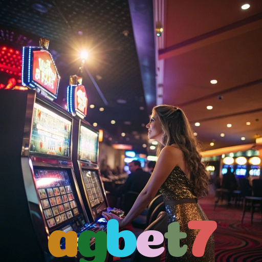 agbet7:Jogue poker, aposte no futebol e ganhe em grandes jogos de cassino!