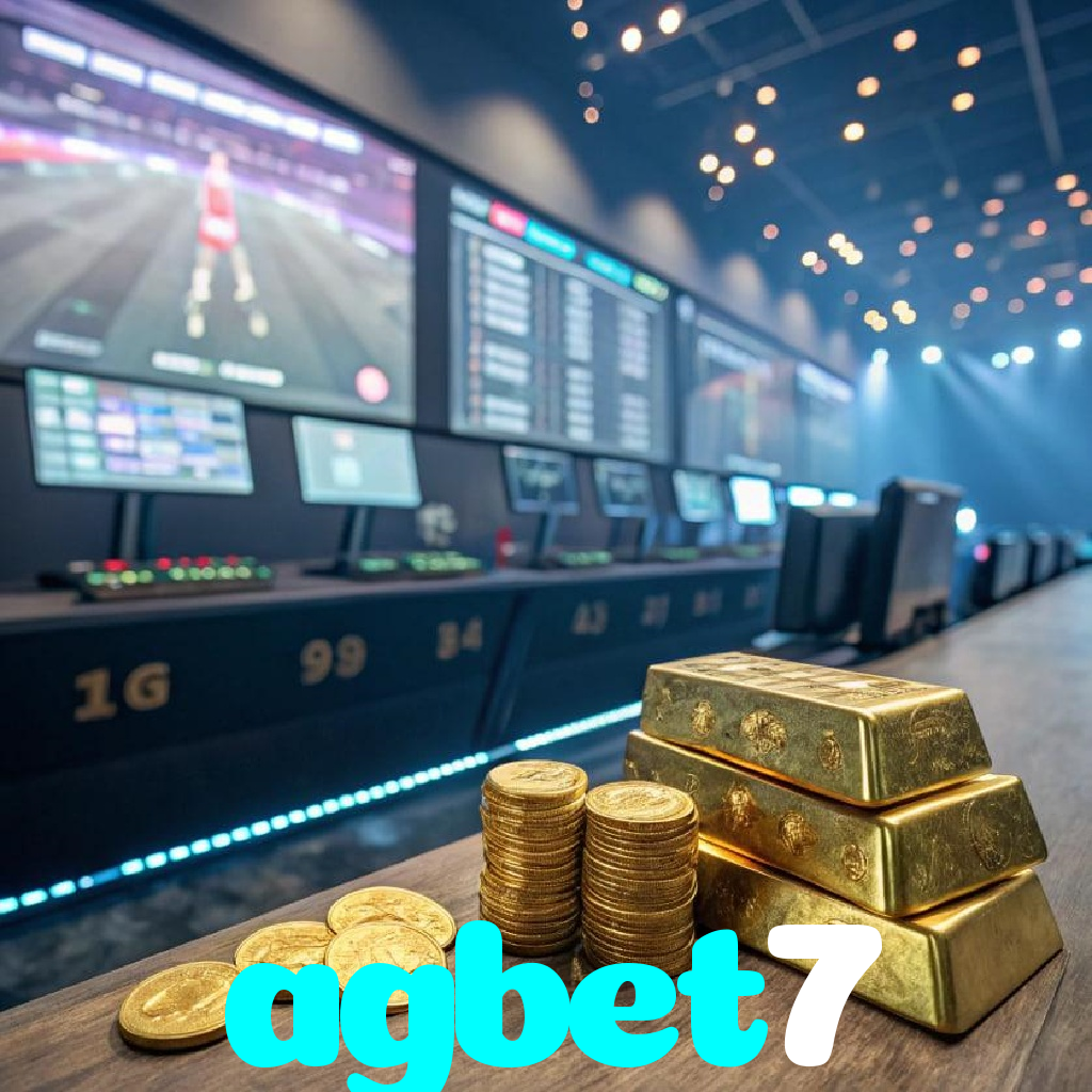 agbet7：Jogue poker, aposte no futebol e ganhe em grandes jogos de cassino!