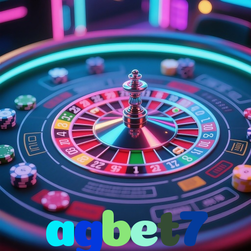 agbet7：Jogue poker, aposte no futebol e ganhe em grandes jogos de cassino!