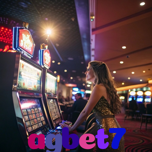 agbet7:Aposte no futebol, jogue poker e conquiste vitórias épicas!