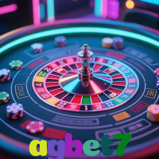 agbet7:Aposte no futebol, jogue poker e conquiste vitórias épicas!
