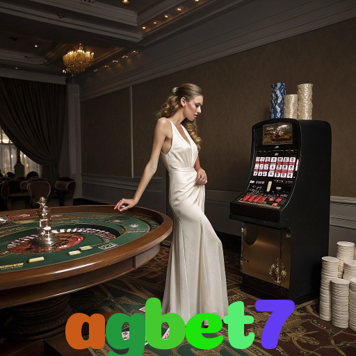 agbet7:Jogue poker, aposte no futebol e ganhe em grandes jogos de cassino!