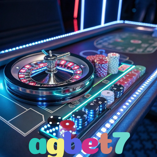 agbet7：Aposte no futebol, jogue poker e conquiste vitórias épicas!