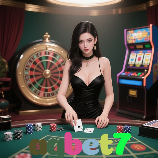 agbet7:Aposte no futebol, jogue poker e conquiste vitórias épicas!